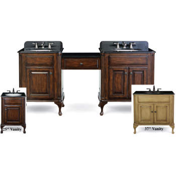 Cole & Co. CKNU3 image-1