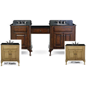 Cole & Co. CKNU5 image-1
