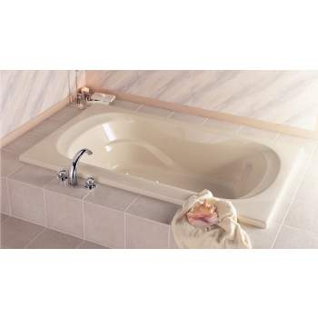 Pearl 100467-105 image-1
