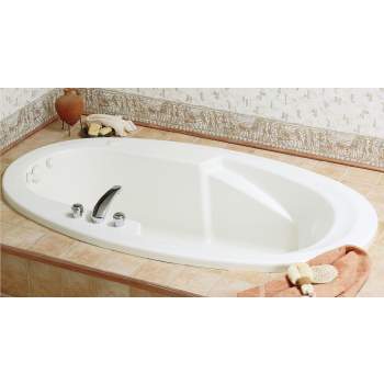 Pearl 103566-095 image-1