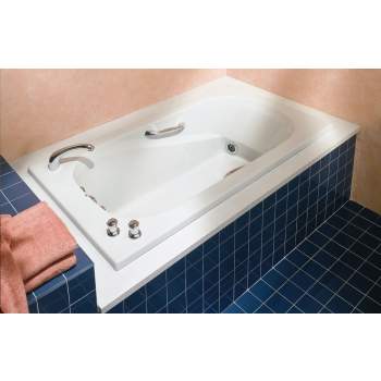 Pearl 103568-103 image-1
