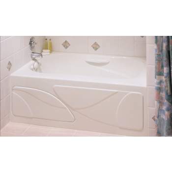 Pearl 103577-101 image-1