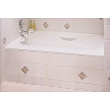 Pearl 103578-085 image-1