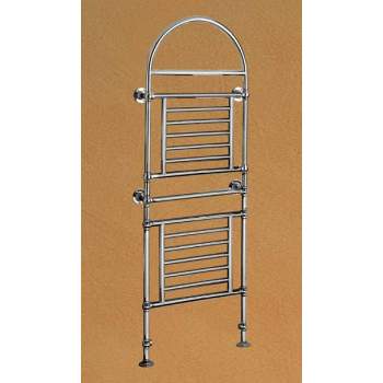 Myson hydronic shop towel warmer