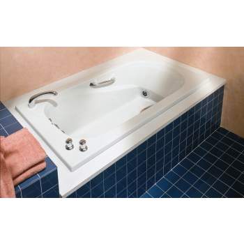 Pearl 103569-101 image-1