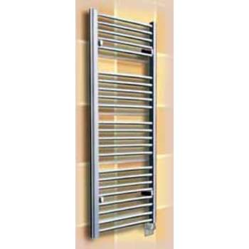 Myson avonmore towel store rail