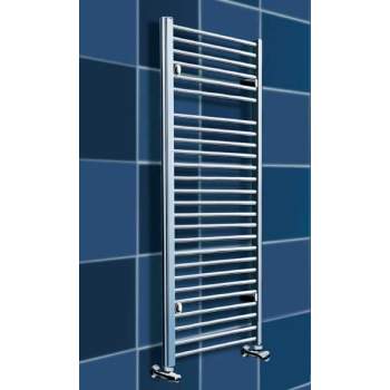 Avonmore Hydronic Towel Warmer