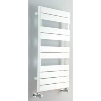 Myson best sale bathroom radiators