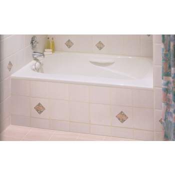 Pearl 103580-085 image-1