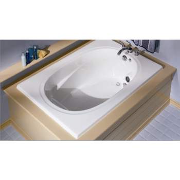Pearl 103565-101 image-1