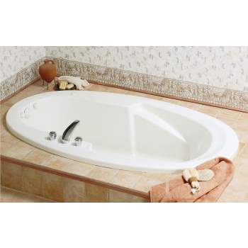 Pearl 103567-085 image-1
