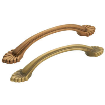 Hickory Hardware G8 image-1