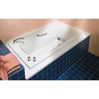 Pearl 103570-103 image-1