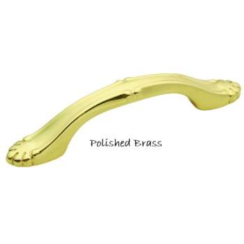 Hickory Hardware A14, A114, A414, A314 image-1