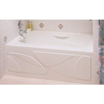 Pearl 103581-105 image-1