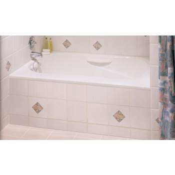 Pearl 103582-105 image-1