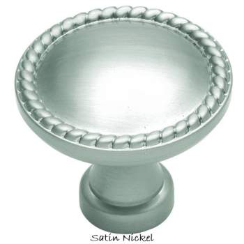Hickory Hardware P2, P102, P402 image-1