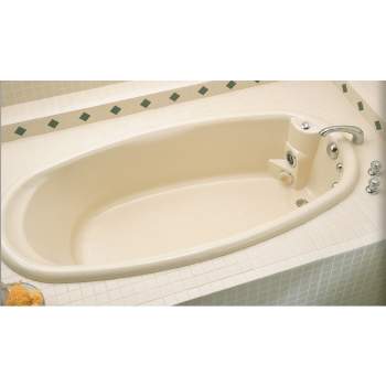 Pearl 103572-085 image-1