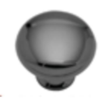 Hickory Hardware BK13 image-1