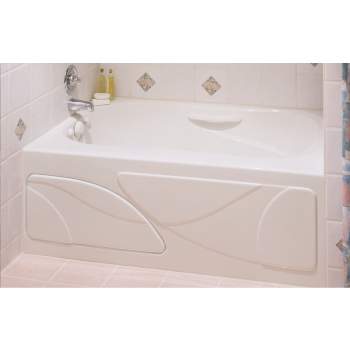 Pearl 103583-085 image-1