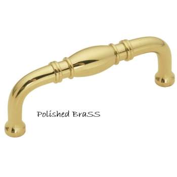 Hickory Hardware K47, K147, K347, K447 image-1