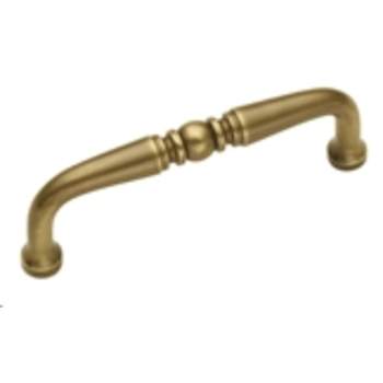 Hickory Hardware P9719 image-1