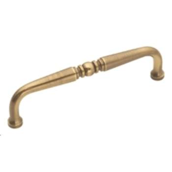Hickory Hardware P9720 image-1