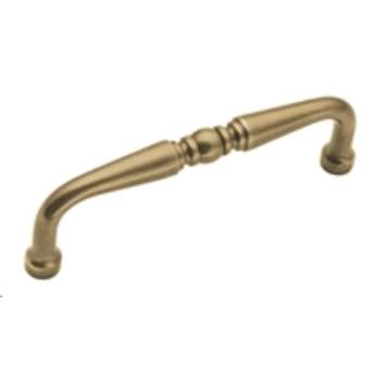 Hickory Hardware P9721 image-1