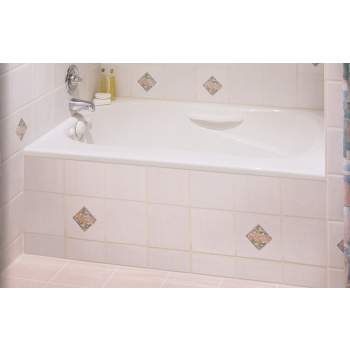 Pearl 103584-101 image-1
