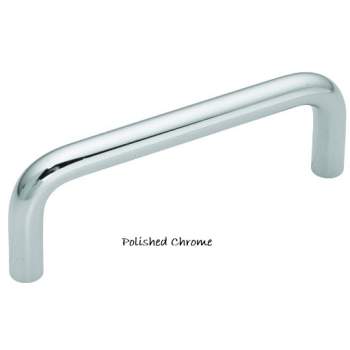 Hickory Hardware PW396 image-1