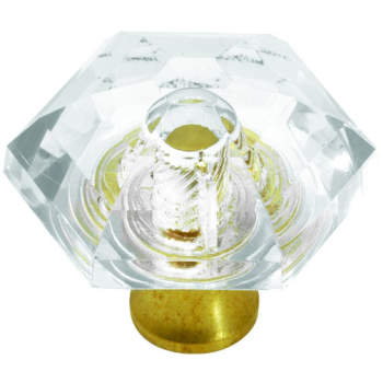 Hickory Hardware P31-CA3 image-1