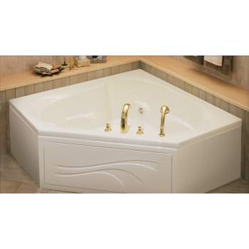 Pearl 103585-105 image-1