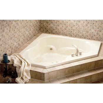 Pearl 103586-105 image-1