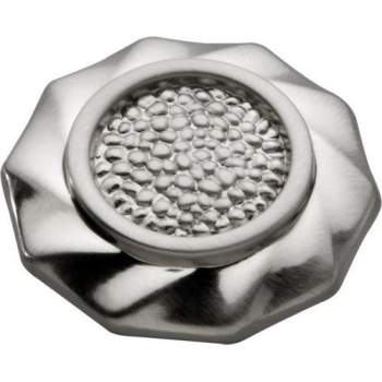 Hickory Hardware P123-SN image-1