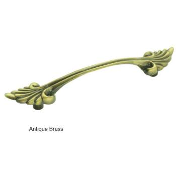 Hickory Hardware P118 image-1