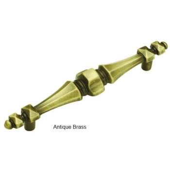 Hickory Hardware P132 image-1