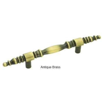 Hickory Hardware P134 image-1