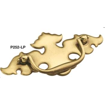 Hickory Hardware P252-LP image-1