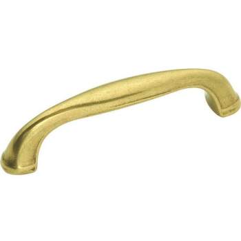 Hickory Hardware P577 image-1
