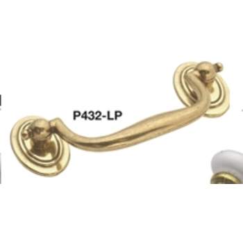 Hickory Hardware P432 image-1