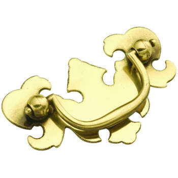 Hickory Hardware P8258 image-1