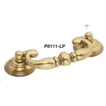 Hickory Hardware P8111 image-1