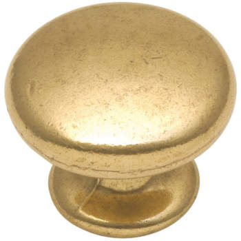 Hickory Hardware P406-LP image-1