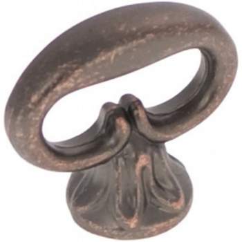 Hickory Hardware P321 image-1