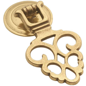 Hickory Hardware P8005 image-1