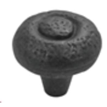 Hickory Hardware P3002 image-1