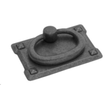Hickory Hardware PA0711 image-1