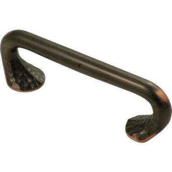 Hickory Hardware P2171 image-1