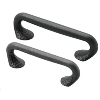 Hickory Hardware P2173 image-1
