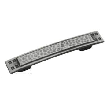 Hickory Hardware P7525 image-1